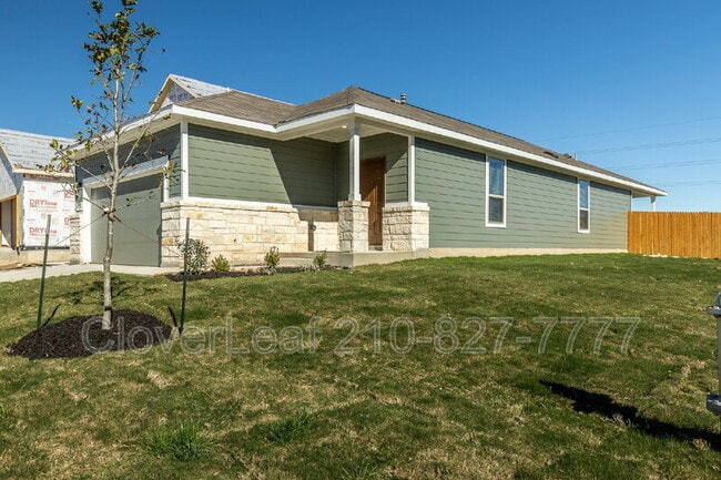 Foto del edificio - 275 Kinsley Wy