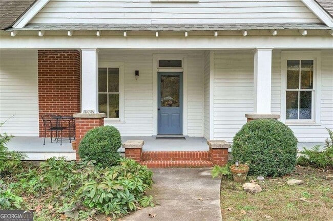 Photo - 1987 Knight Ct SE House