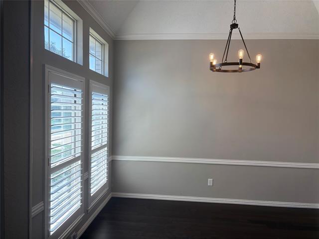 Foto del edificio - 1501 Mission Ridge Trail