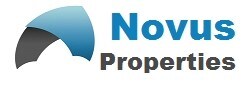 Property Management Company Logo
