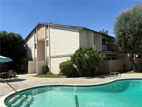 Building Photo - 2408 S Hacienda Blvd
