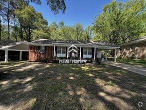 Building Photo - 3820 Emerson Ave