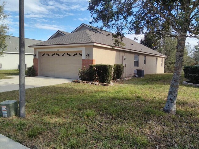 Building Photo - 3069 Twinleaf Ave