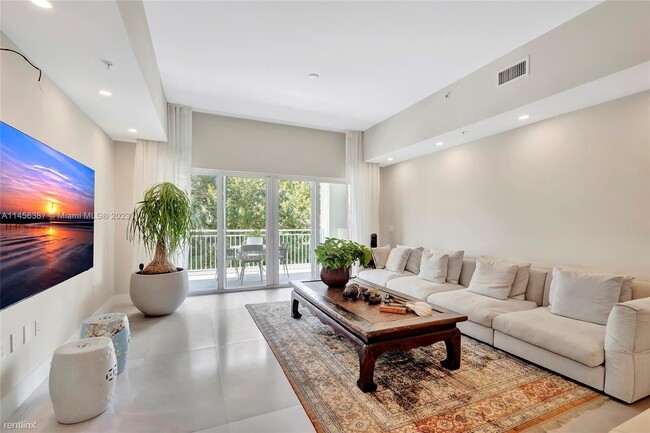 Foto del edificio - 3 br, 3.5 bath House - 5300 NW 87th Ave # ...