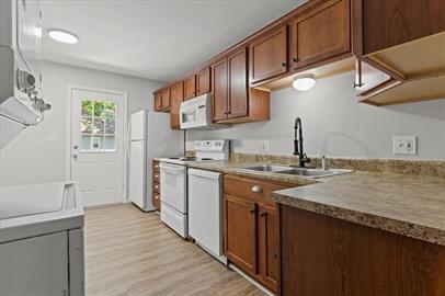 Foto del edificio - 312 N 8th St