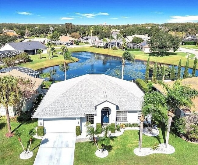 Photo - 3739 Ahoya Ln House