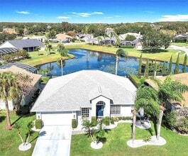 Building Photo - 3739 Ahoya Ln