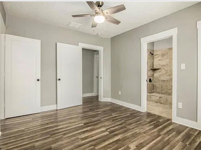 Foto del edificio - 6603 Avenue J