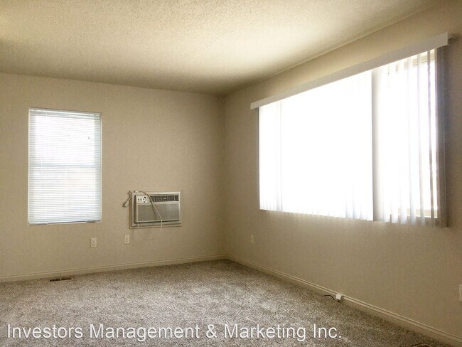 Building Photo - 4 br, 2 bath House - 213 20th Street NW
