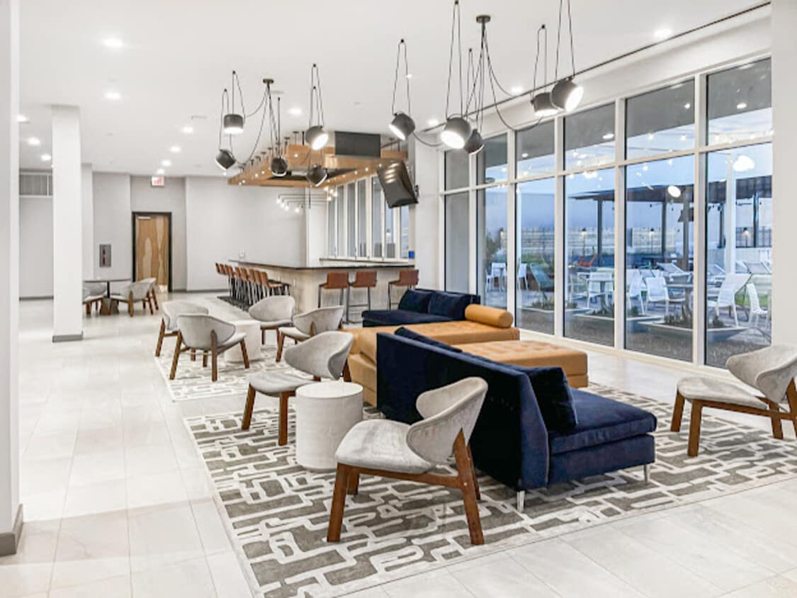 Foto del edificio - 707 E 6th St