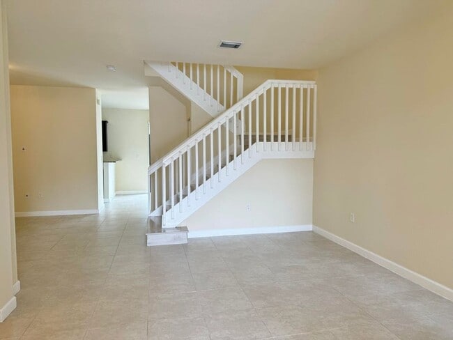 Foto del edificio - 3317 W 90th St