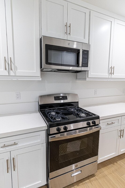 Foto del edificio - 3672 W Imperial Hwy