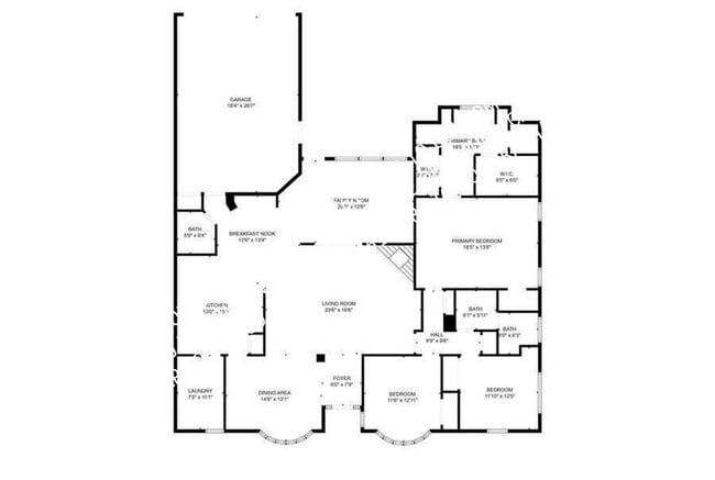 Foto del edificio - 9145 Drumcliffe Ln