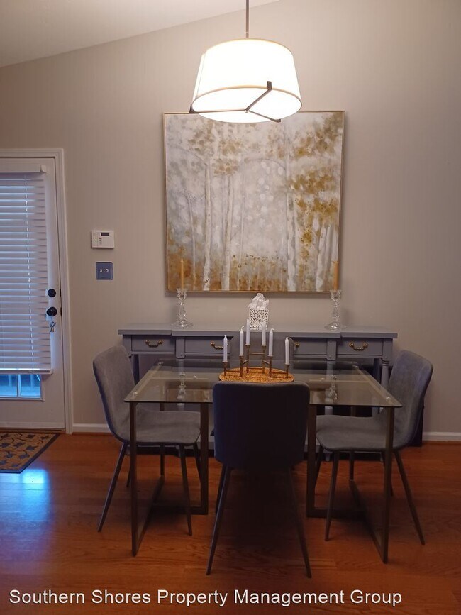 Foto del edificio - 3 br, 2 bath House - 435 Londonberry Dr.