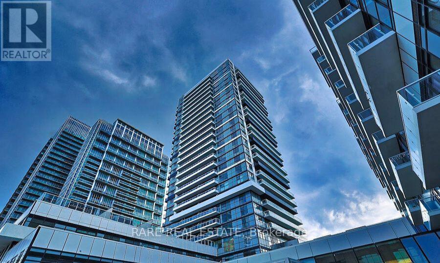 Photo principale - 251 Manitoba St