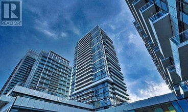 Building Photo - 251 Manitoba St