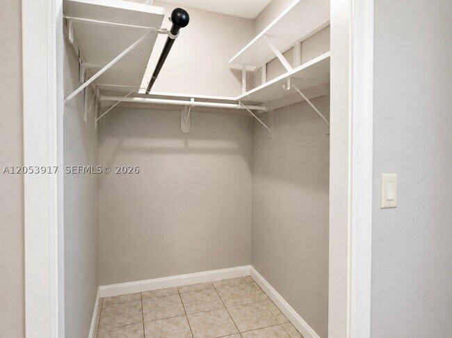 Building Photo - 6425 SW 107th Ave