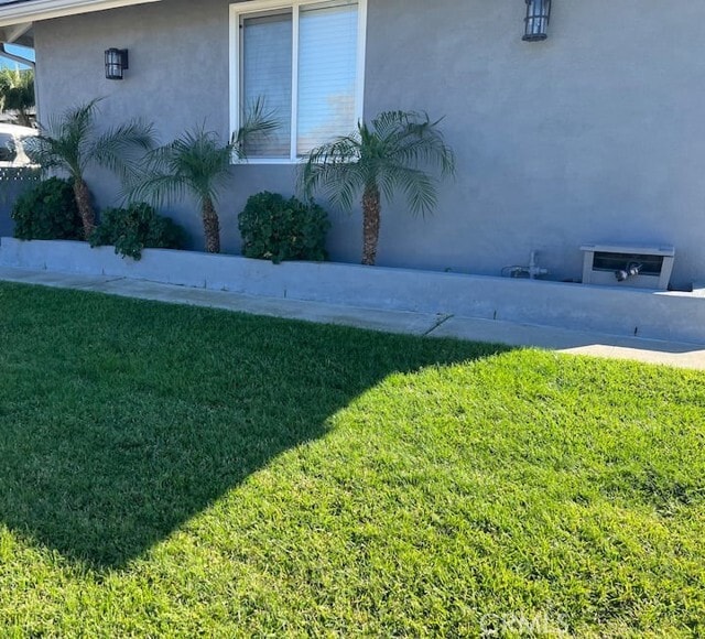 Foto del edificio - 5382 Marietta Ave