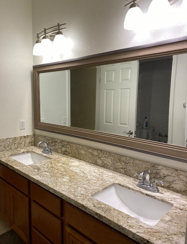 Foto del edificio - 13238 Wooden Gate Way