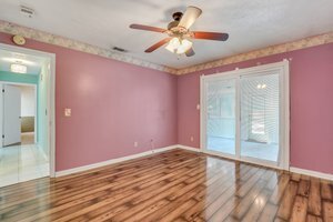 Foto del edificio - 17 Quail Hollow Ct W