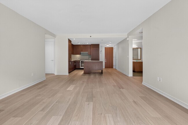 Foto del edificio - 580 Washington St