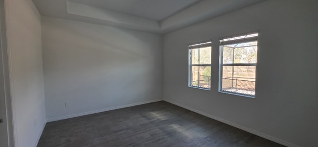 Photo - 5412 Lightning Whelk Ln House