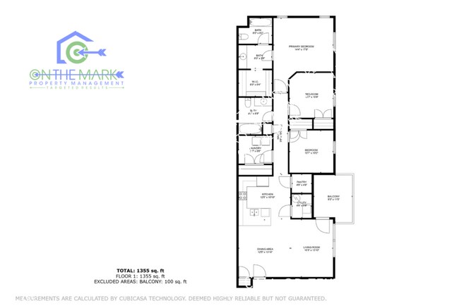 Foto del edificio - 2212 W Main St