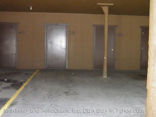 Foto del edificio - 1200 Wildwood Ave