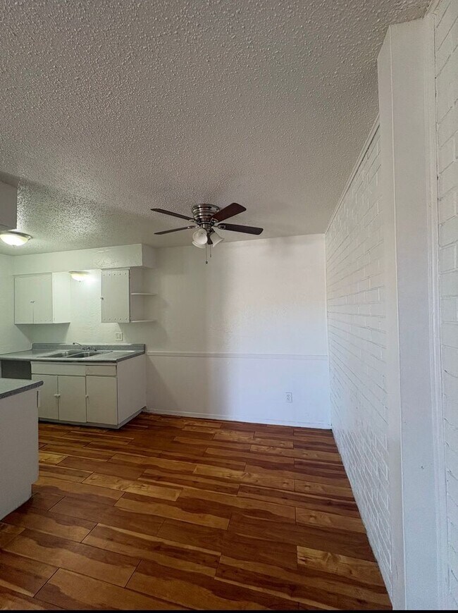 Foto del interior - The Pines