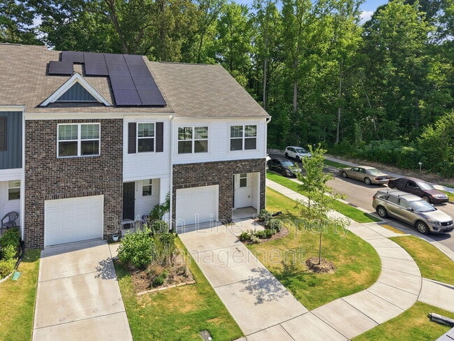 Building Photo - 1117 Dakine Dr