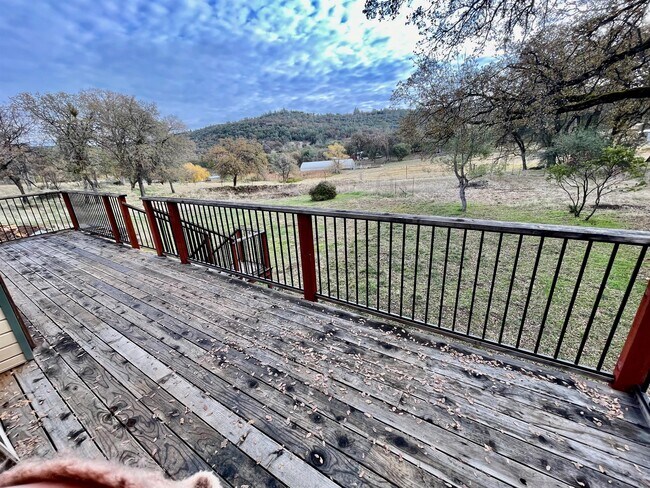 Building Photo - 14909 Rapp Rd