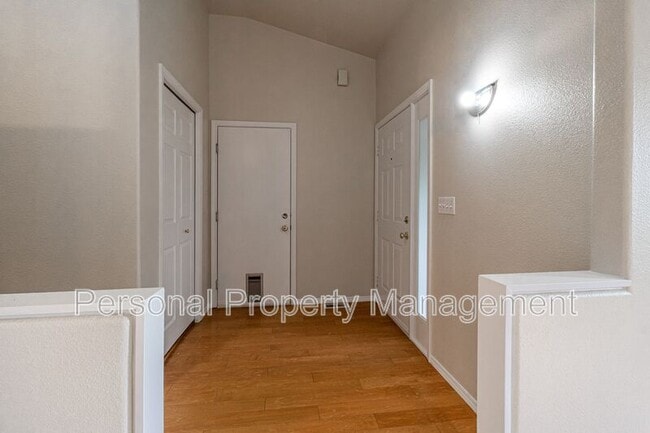 Building Photo - 2443 NW Norwood St