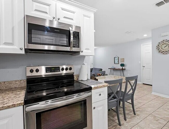 Foto del edificio - 37770 Kelly B Ct