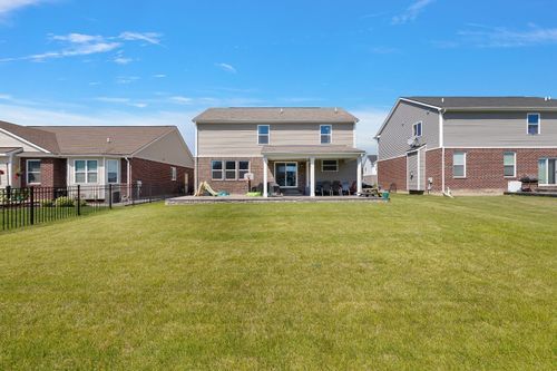 Building Photo - 41196 Dortmund Dr