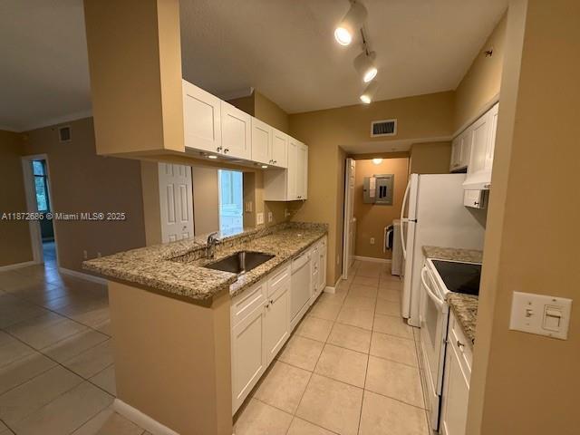 Foto del edificio - 11655 W Atlantic Blvd