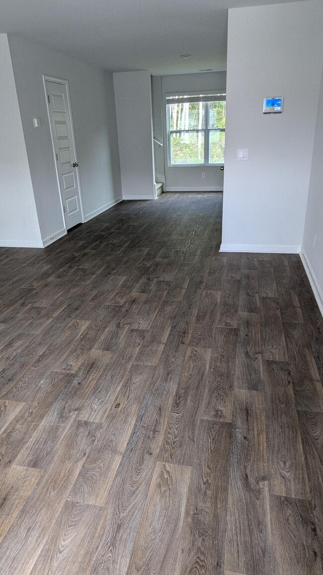 Building Photo - 479 Coconut Dr