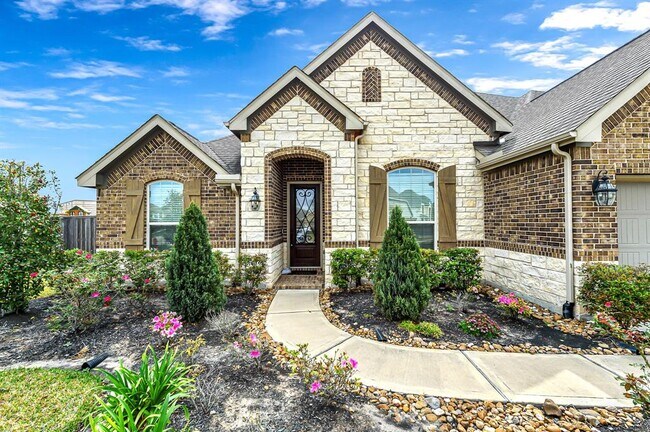 Building Photo - 26446 Morgan Creek Ln