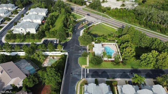 Building Photo - 368 Harbor Ridge Dr
