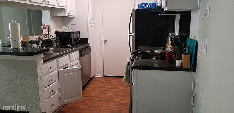 Foto principal - 1801 Harbor Pointe Pkwy