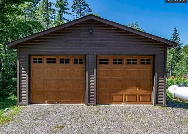 Building Photo - 6519 Forest Lodge Ln