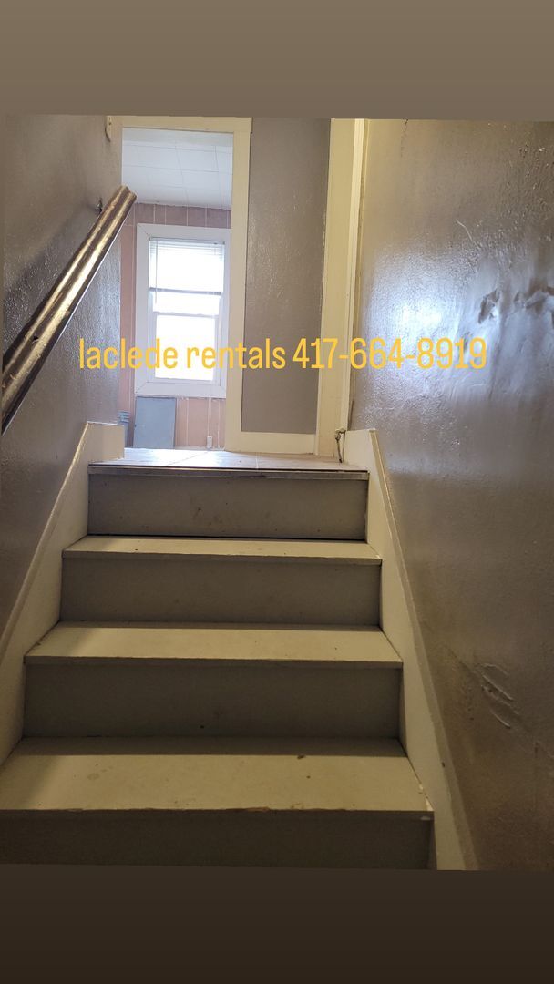 Foto del edificio - 1 Bew 1 Bath Apartment