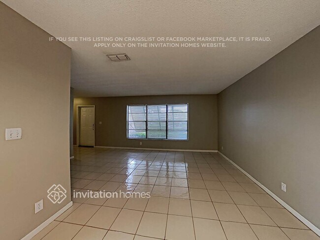 Foto del edificio - 1170 Widgeon Rd