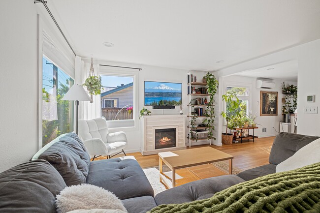 Foto del edificio - 2638 SW 106th St
