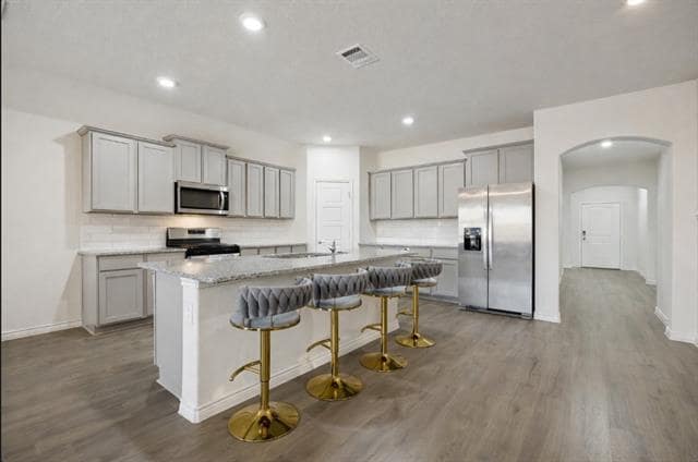 Building Photo - 9729 Gooseneck Dr