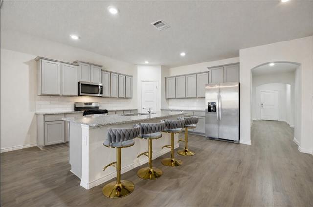 Foto del edificio - 9729 Gooseneck Dr