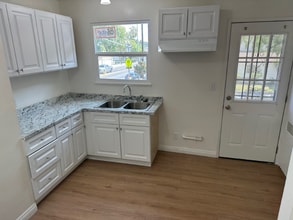 Building Photo - 7329 Normandie Ave