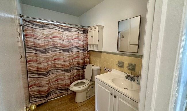 Foto del edificio - 3128 Frost Rd