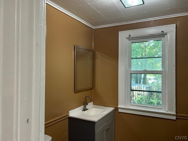 Building Photo - 439 Valley S Dr