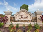 Foto principal - 9560 Trevi Ct
