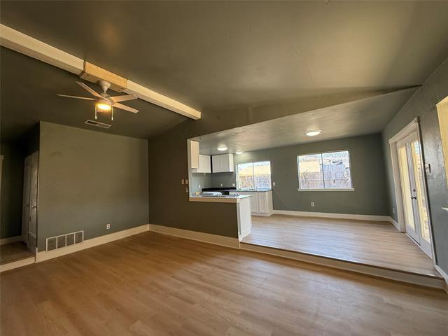 Foto del edificio - 5700 Cherilee Ln